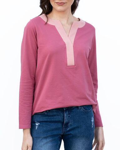 The Joni in Peony